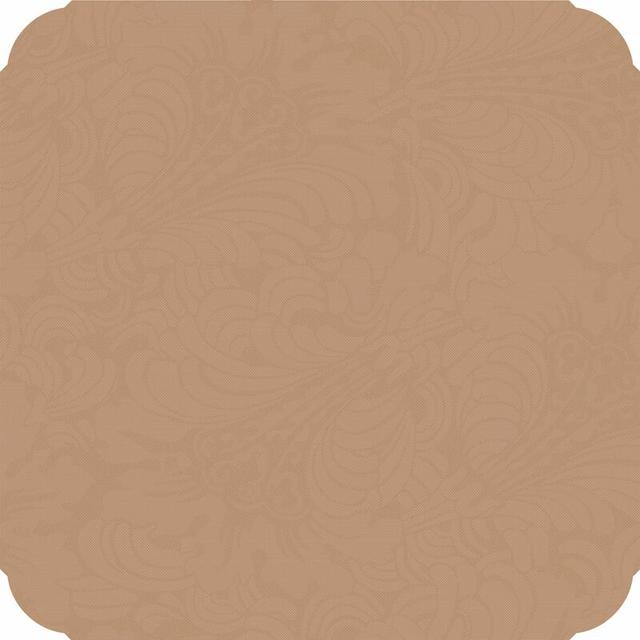 Core Marron