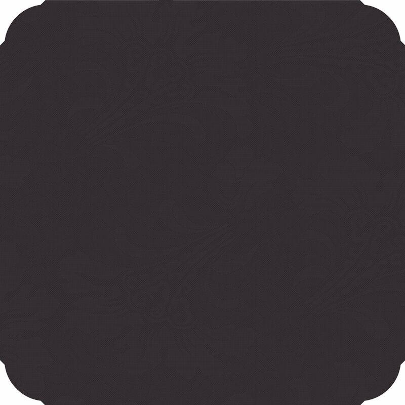 Core Negro
