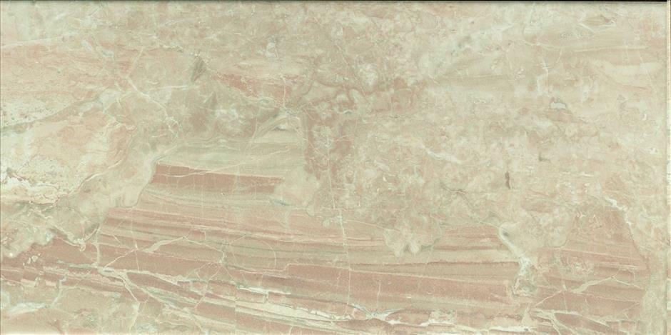 Rhodes Beige