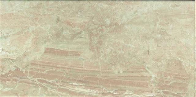 Rhodes Beige
