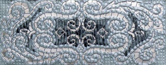 Rhodes Gris