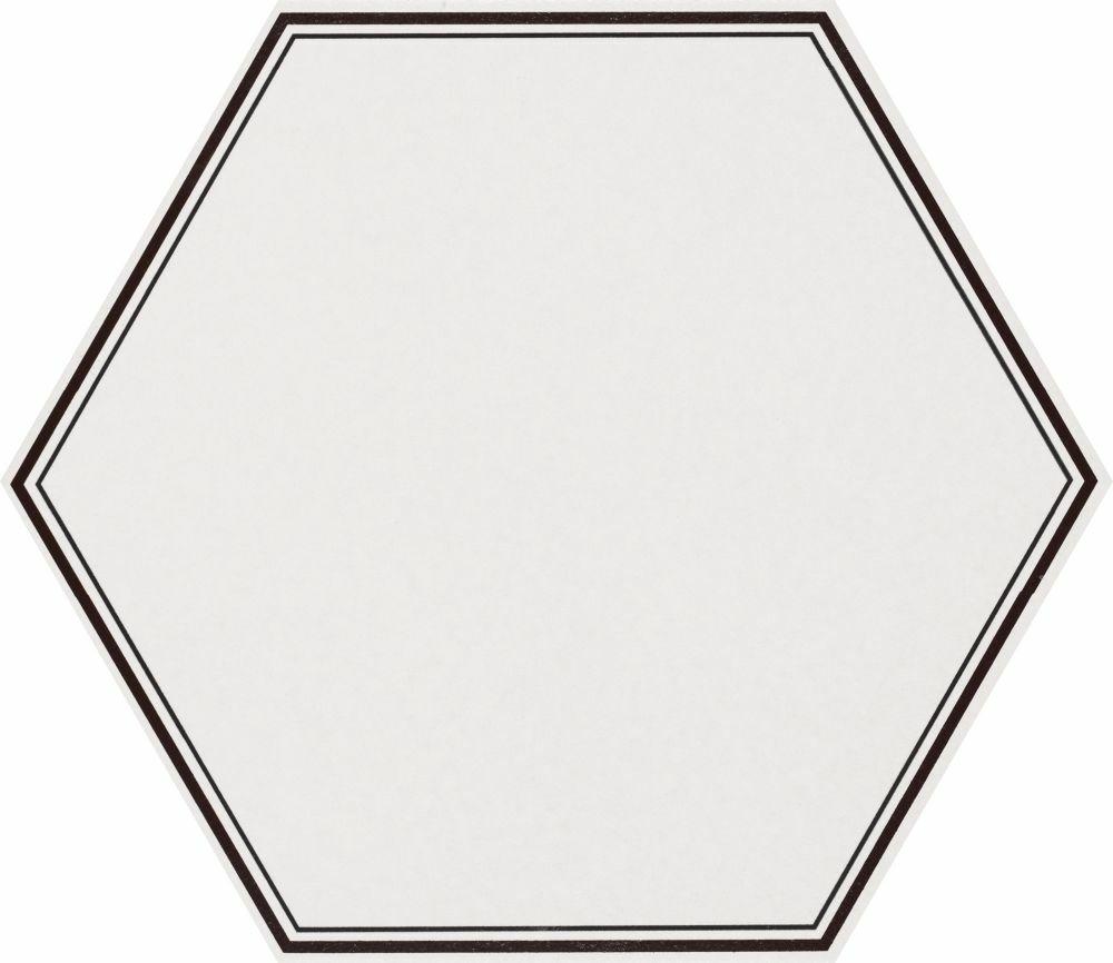 Grazia Base
