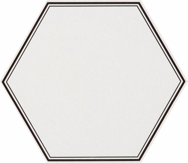 Grazia Base