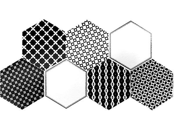 Grazia Decor