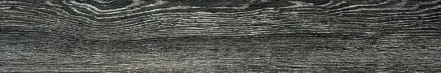 Kalahari Black lapp