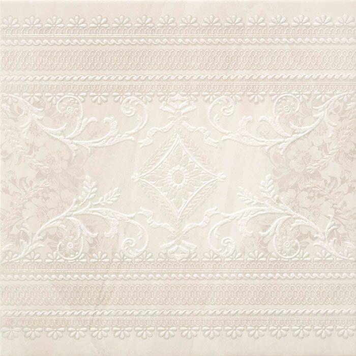 Lateral Roseton Ares