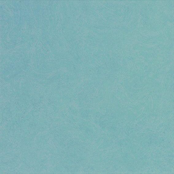 Newport Turquoise