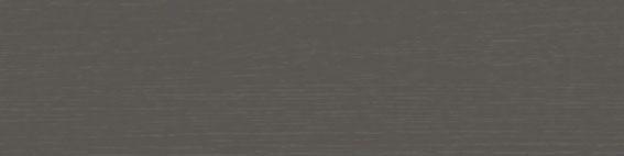 Takenos Graphite