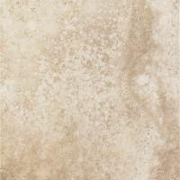 Fresno beige