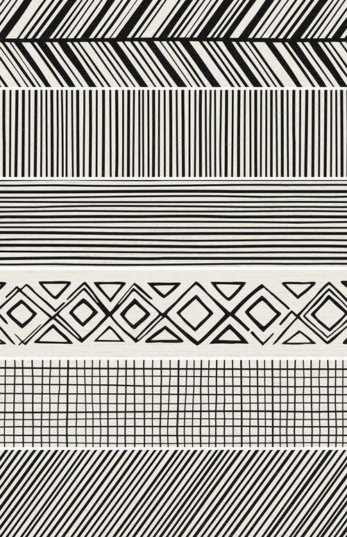 Picasso Mix6 White