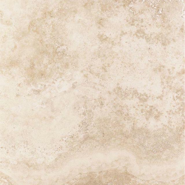 Fresno sand