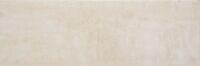Casale ivory