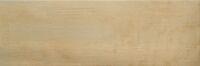 Casale beige