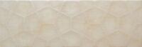 Casale Mino ivory