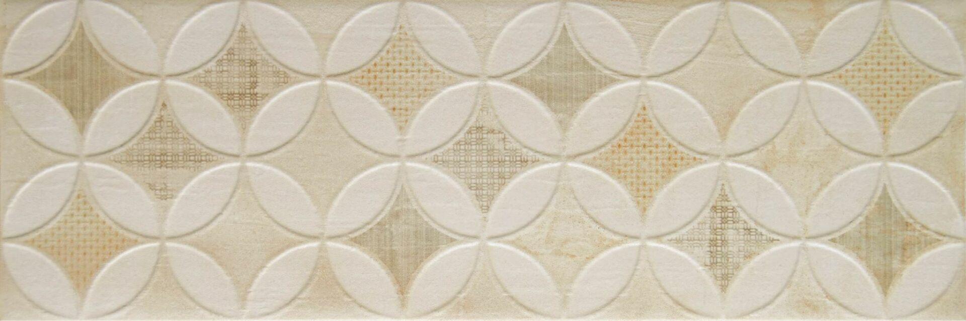 Casale Vico ivory