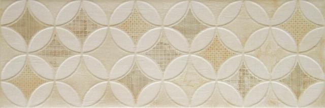 Casale Vico ivory