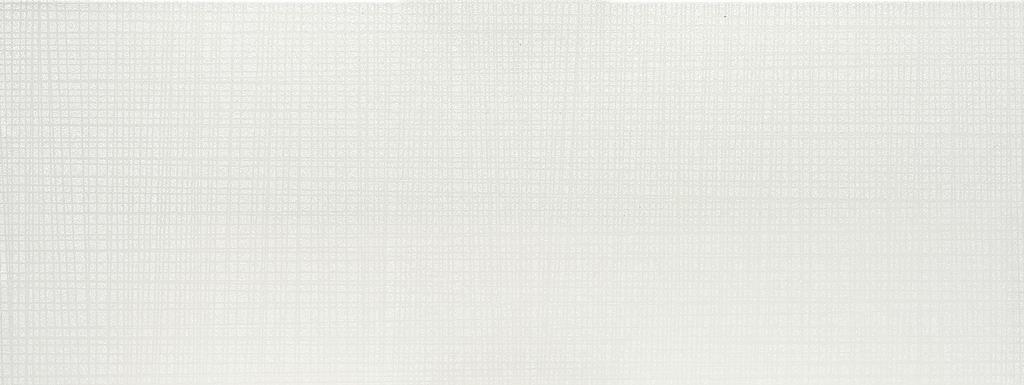 Idea White