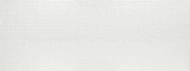 Idea White