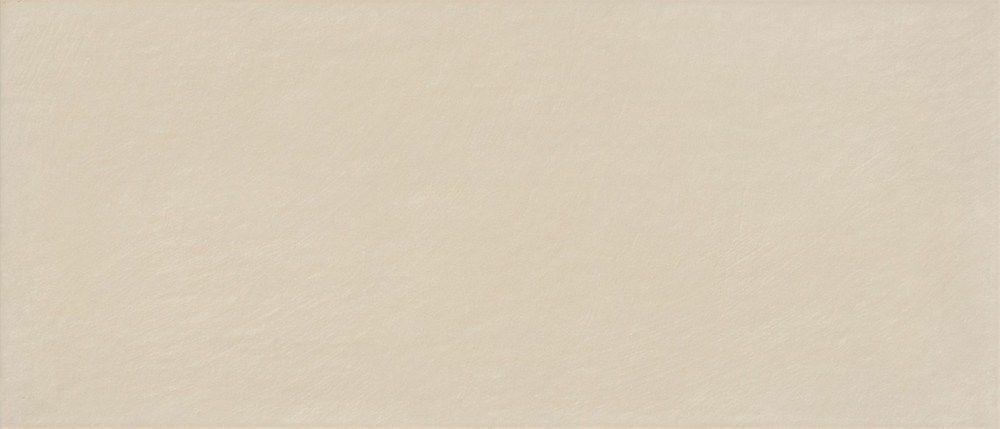 86846 Almond