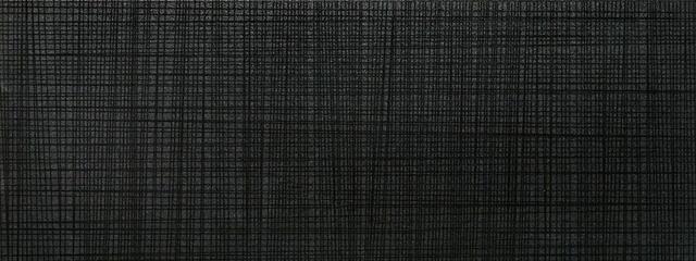 Idea Black