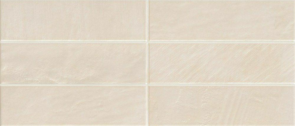 87068 Wall Almond