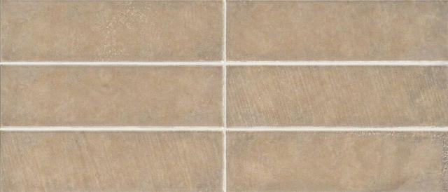 87101 Wall Rust