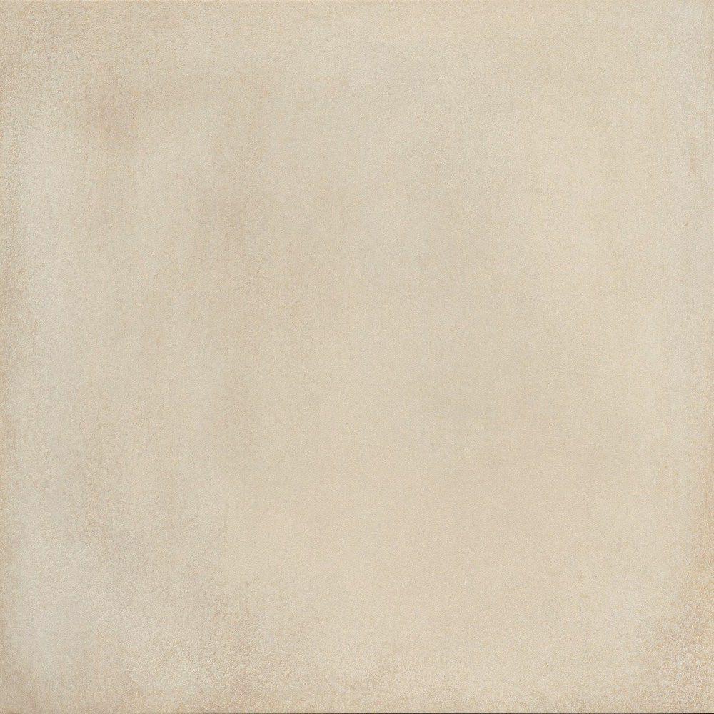 88099 Almond