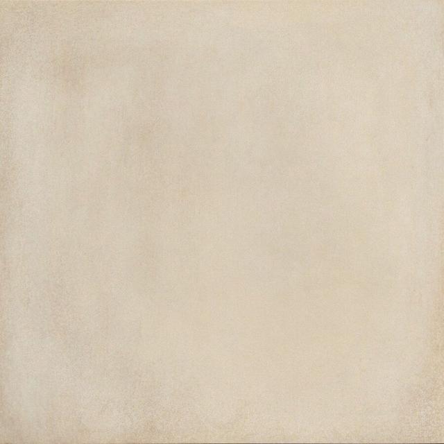 88099 Almond