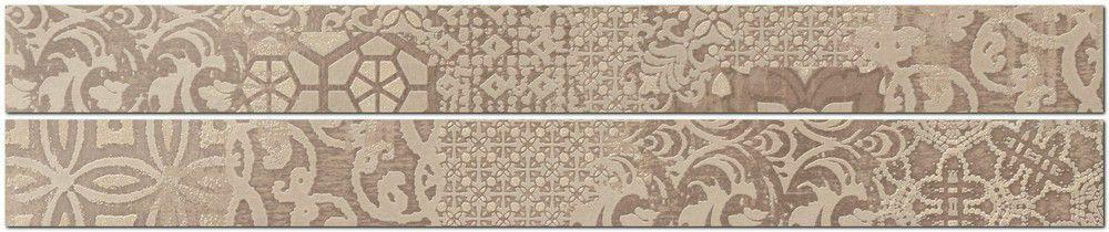 88463 Listello Belize Rust