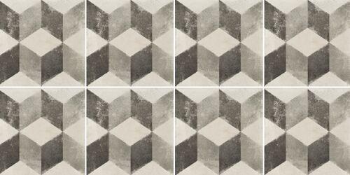 Decoro Cubo