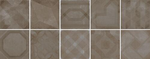 Decoro MIX Frango