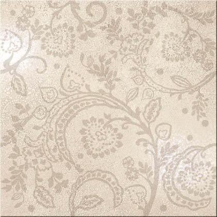 DIVINA CREAM Lap.Ret.