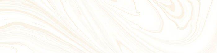 Magma Crema