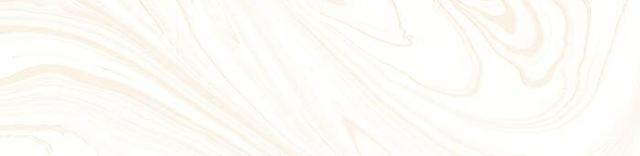 Magma Crema