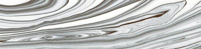 Magma Gris