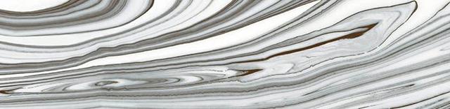 Magma Gris