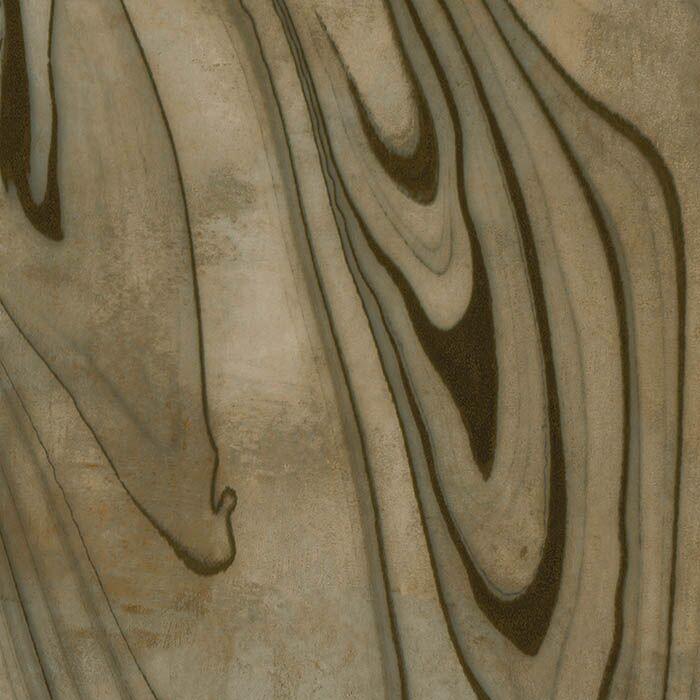 Pav Magma Beige