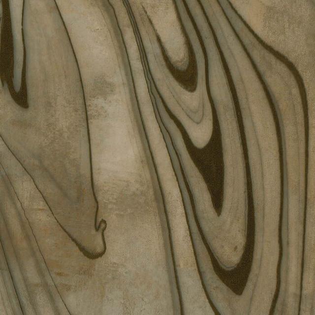 Pav Magma Beige