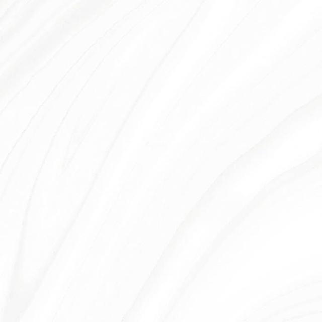 Pav Magma Blanco