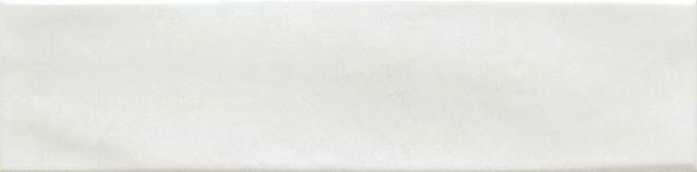 Opal White