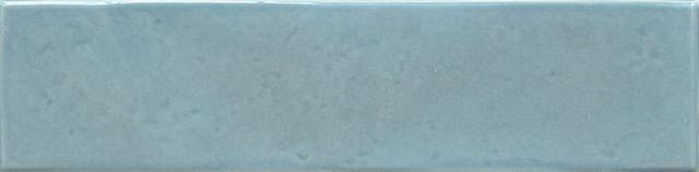 Opal Sky