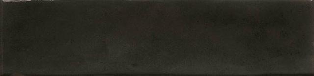 Opal Black