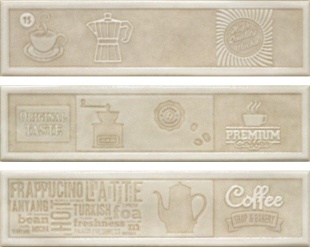Comp. Original Taste Ivory
