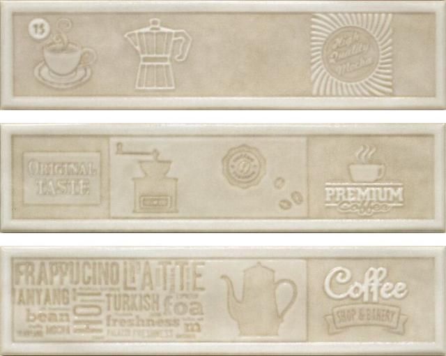 Comp. Original Taste Ivory