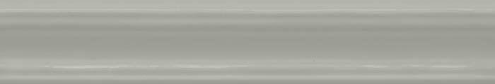 Moldura Opal Grey