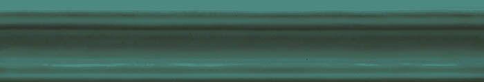Moldura Opal Emerald
