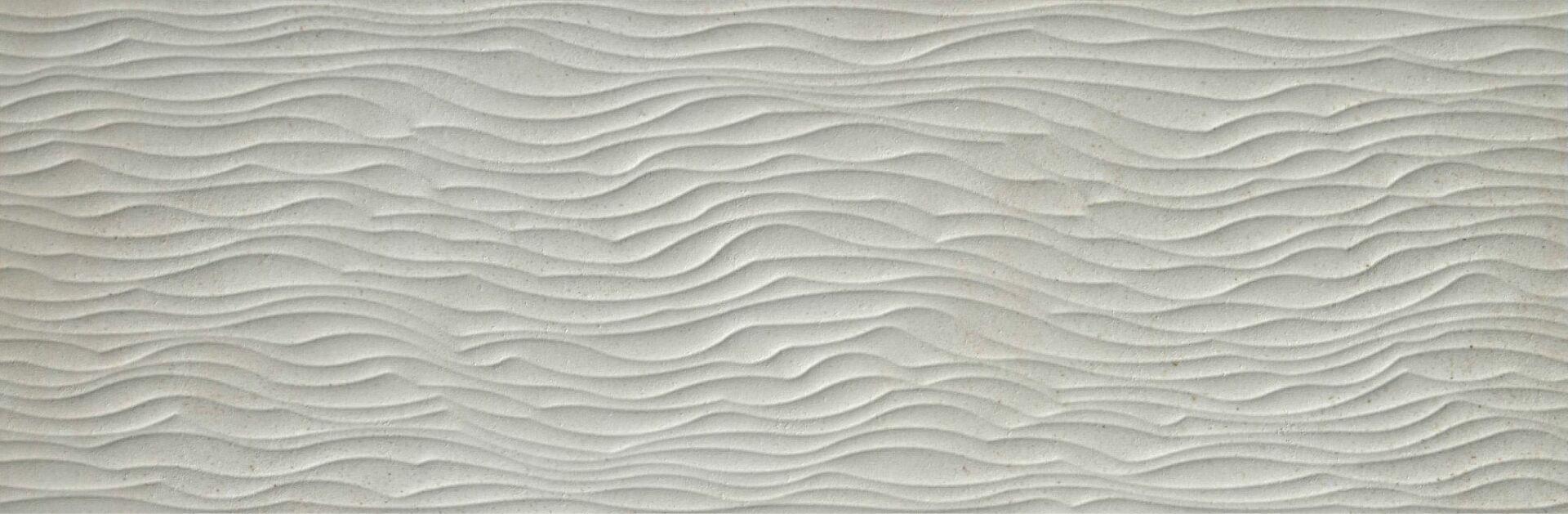 Namib Grey