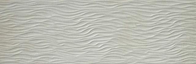 Namib Grey
