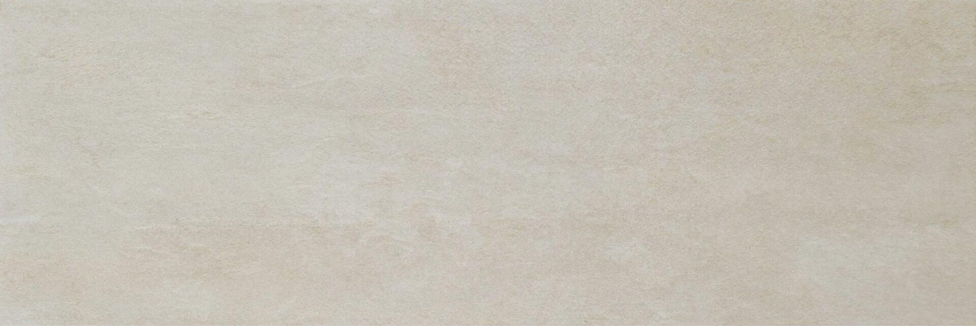 Desert Beige