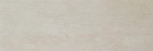 Desert Beige